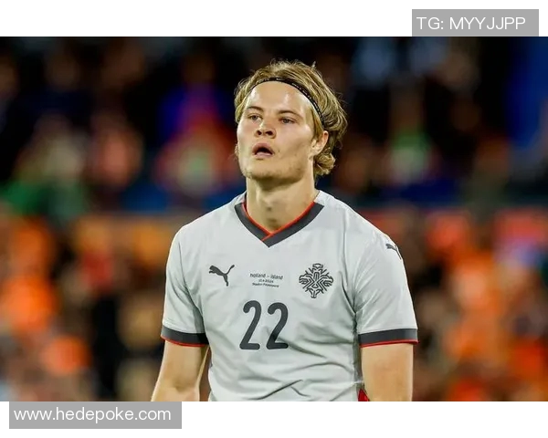 大个子白人足球球星盘点：那些身高超过1米九的传奇球员