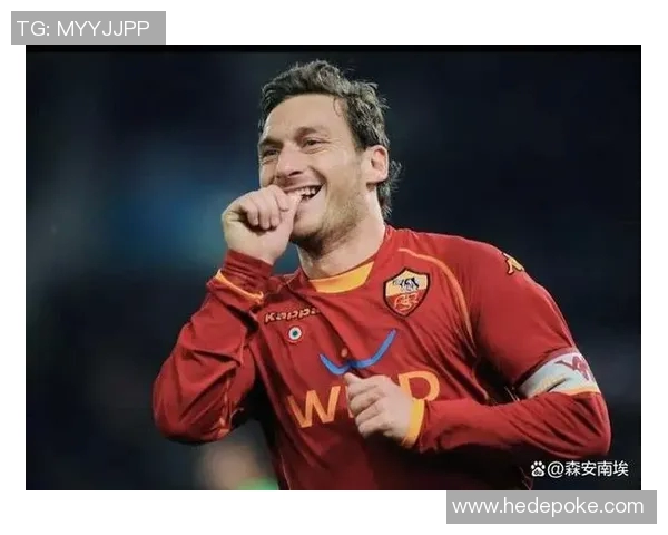 球王贝利传奇人生从绿茵场巨星到世界足球永恒象征