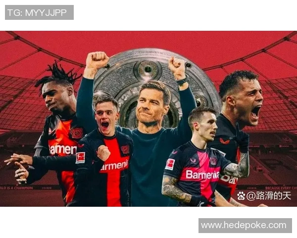 足球光明会传奇球星崛起 探索其辉煌背后不为人知的故事与成就