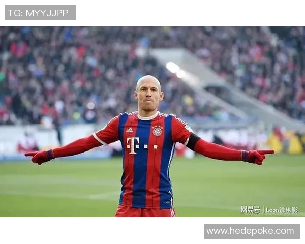 退役后体重激增的足球明星们 他们的身材变化令人惊讶