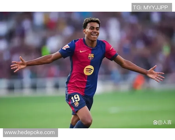 27位足球篮球球星聚焦 见证体育传奇的诞生与辉煌 27位足球篮球球星聚焦 见证体育传奇的诞生与辉煌