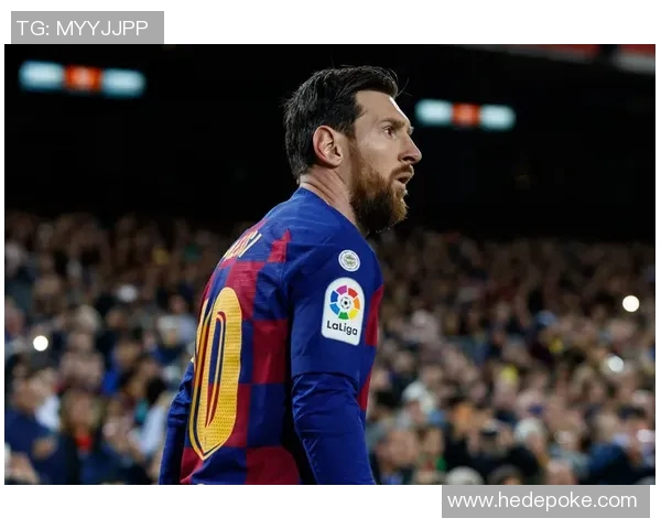 中国足球最强球星盘点:谁是当今足坛最具影响力的代表人物 中国足球最强球星盘点:谁是当今足坛最具影响力的代表人物