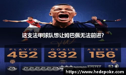 必威betway西汉姆联官网