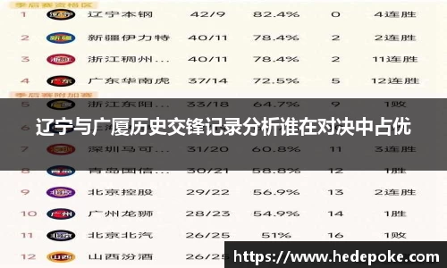 必威betway西汉姆联官网