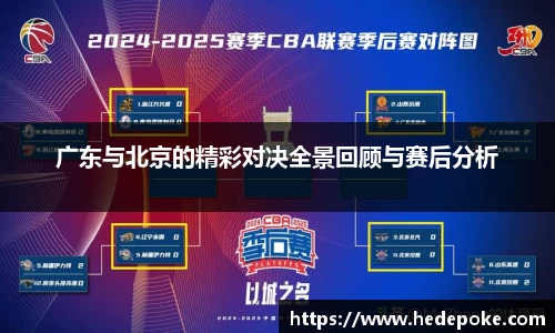 必威betway西汉姆联