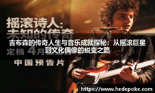 必威betway西汉姆联官方网站