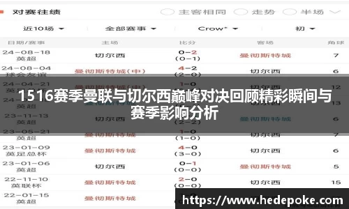 必威betway西汉姆联官方网站