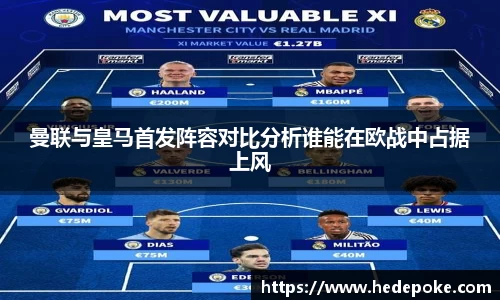 必威betway西汉姆联