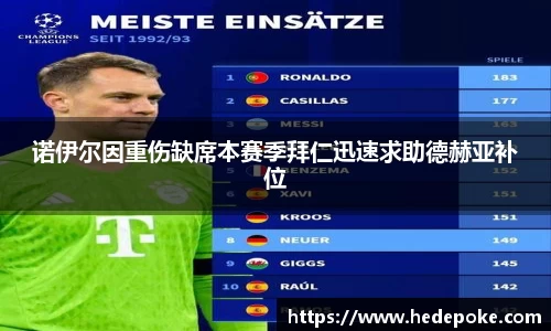 必威betway西汉姆联