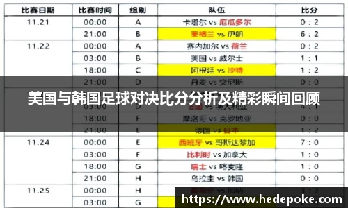 必威betway西汉姆联平台