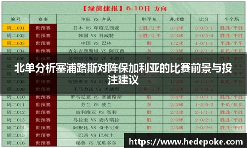 必威betway西汉姆联官方网站