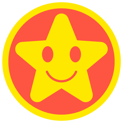 容怀萍